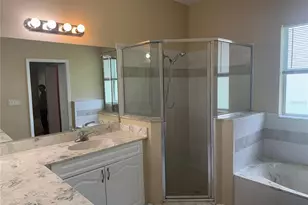 18 Poinbury Dr, Palm Coast, FL 32164 - Photo 12