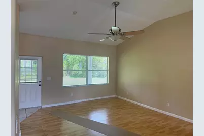 18 Poinbury Drive, Palm Coast, FL 32164 - Photo 4