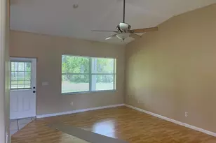 18 Poinbury Dr, Palm Coast, FL 32164 - Photo 4