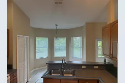 18 Poinbury Drive, Palm Coast, FL 32164 - Photo 8