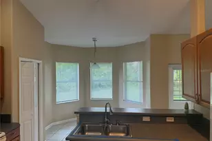 18 Poinbury Dr, Palm Coast, FL 32164 - Photo 8