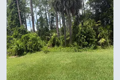 18 Poinbury Drive, Palm Coast, FL 32164 - Photo 20