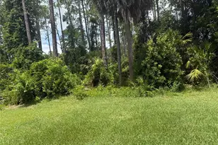 18 Poinbury Dr, Palm Coast, FL 32164 - Photo 20