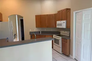 18 Poinbury Dr, Palm Coast, FL 32164 - Photo 10