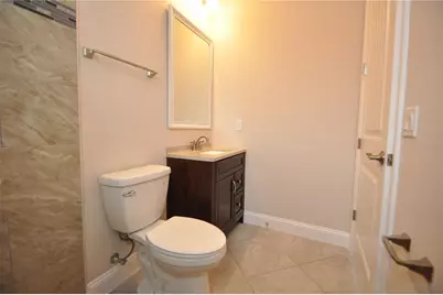 226 Coral Reef Court N #B, Palm Coast, FL 32137 - Photo 20