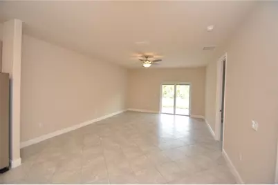 226 Coral Reef Court N #B, Palm Coast, FL 32137 - Photo 12