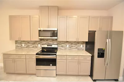 226 Coral Reef Court N #B, Palm Coast, FL 32137 - Photo 8