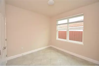 226 Coral Reef Court N #B, Palm Coast, FL 32137 - Photo 22