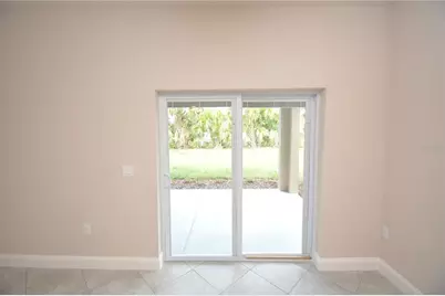 226 Coral Reef Court N #B, Palm Coast, FL 32137 - Photo 14