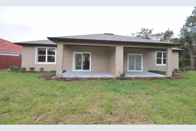 226 Coral Reef Court N #B, Palm Coast, FL 32137 - Photo 16