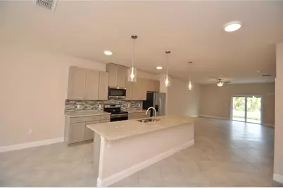 226 Coral Reef Court N #B, Palm Coast, FL 32137 - Photo 6