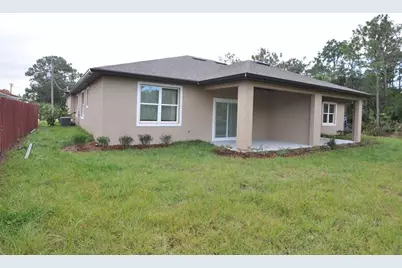 226 Coral Reef Court N #B, Palm Coast, FL 32137 - Photo 2