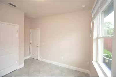 226 Coral Reef Court N #B, Palm Coast, FL 32137 - Photo 26