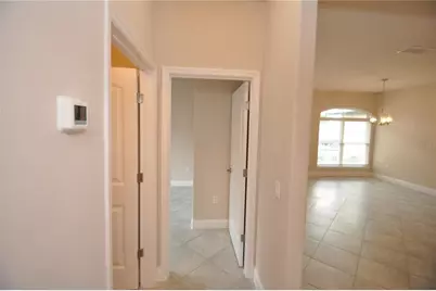 226 Coral Reef Court N #B, Palm Coast, FL 32137 - Photo 24