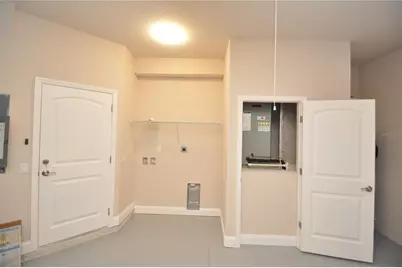 226 Coral Reef Court N #B, Palm Coast, FL 32137 - Photo 28