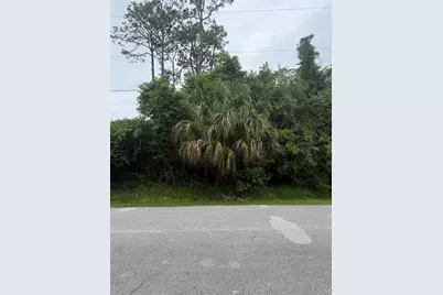 38 Squash Blossom Trail, Palm Coast, FL 32164 - Photo 1