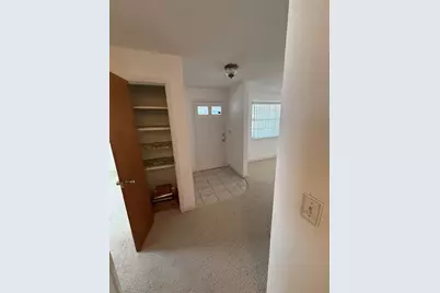 27 Kathy Drive, Ormond Beach, FL 32176 - Photo 22