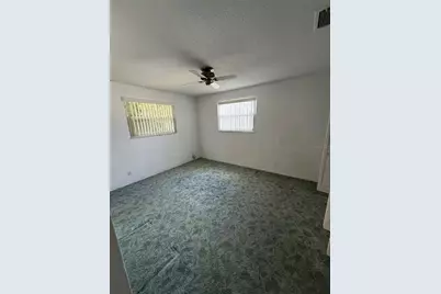 27 Kathy Drive, Ormond Beach, FL 32176 - Photo 20