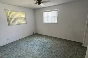 27 Kathy Dr, Ormond Beach, FL 32176 - Photo 20