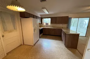 27 Kathy Dr, Ormond Beach, FL 32176 - Photo 4