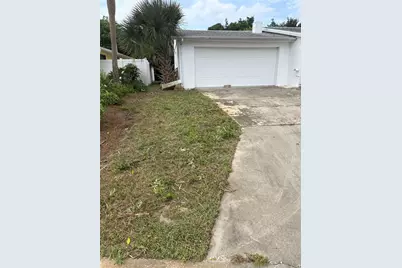 27 Kathy Drive, Ormond Beach, FL 32176 - Photo 30