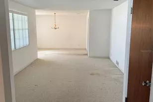 27 Kathy Dr, Ormond Beach, FL 32176 - Photo 26