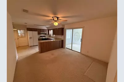 27 Kathy Drive, Ormond Beach, FL 32176 - Photo 6