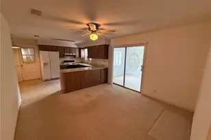27 Kathy Dr, Ormond Beach, FL 32176 - Photo 6