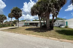 27 Kathy Dr, Ormond Beach, FL 32176 - Photo 2