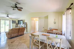 25 Ethan Allen Dr, Palm Coast, FL 32164 - Photo 6