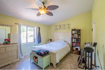 25 Ethan Allen Drive, Palm Coast, FL 32164 - Photo 24