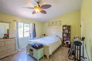 25 Ethan Allen Dr, Palm Coast, FL 32164 - Photo 24