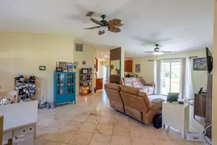 25 Ethan Allen Dr, Palm Coast, FL 32164 - Photo 10