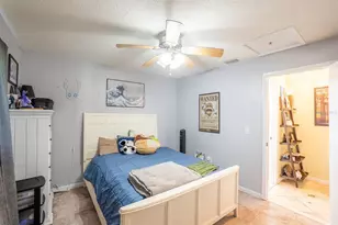 25 Ethan Allen Dr, Palm Coast, FL 32164 - Photo 18
