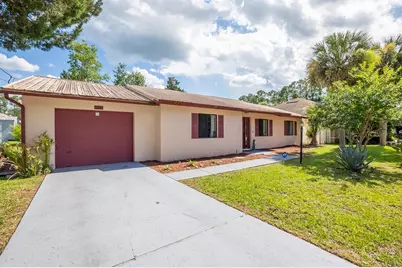25 Ethan Allen Drive, Palm Coast, FL 32164 - Photo 2