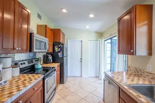 25 Ethan Allen Dr, Palm Coast, FL 32164 - Photo 14