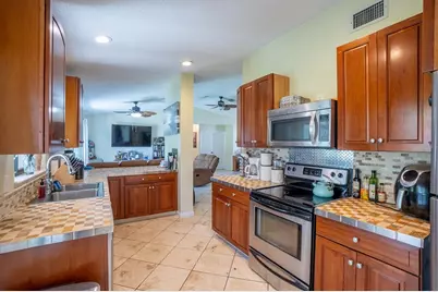 25 Ethan Allen Drive, Palm Coast, FL 32164 - Photo 16
