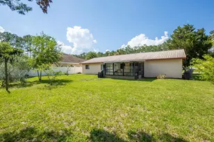 25 Ethan Allen Dr, Palm Coast, FL 32164 - Photo 32