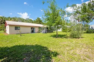 25 Ethan Allen Dr, Palm Coast, FL 32164 - Photo 34