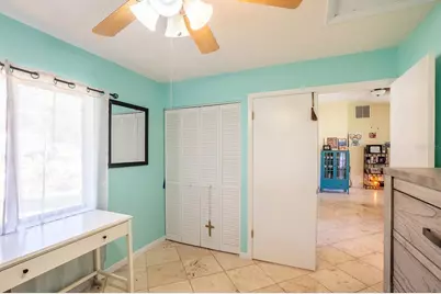 25 Ethan Allen Drive, Palm Coast, FL 32164 - Photo 22