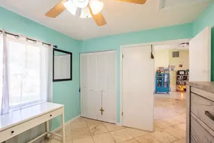 25 Ethan Allen Dr, Palm Coast, FL 32164 - Photo 22