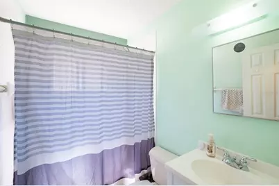 25 Ethan Allen Drive, Palm Coast, FL 32164 - Photo 20