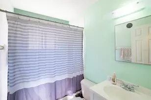 25 Ethan Allen Dr, Palm Coast, FL 32164 - Photo 20