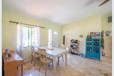 25 Ethan Allen Drive, Palm Coast, FL 32164 - Photo 12