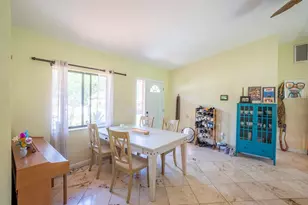 25 Ethan Allen Dr, Palm Coast, FL 32164 - Photo 12