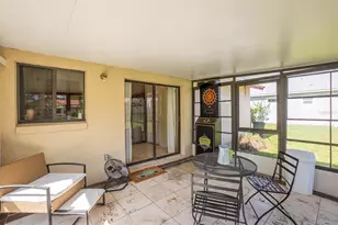25 Ethan Allen Dr, Palm Coast, FL 32164 - Photo 30