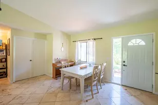 25 Ethan Allen Dr, Palm Coast, FL 32164 - Photo 4
