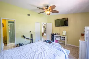 25 Ethan Allen Dr, Palm Coast, FL 32164 - Photo 26