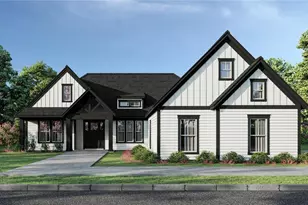 127 London Dr, Palm Coast, FL 32137 - Photo 2