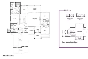 127 London Dr, Palm Coast, FL 32137 - Photo 4